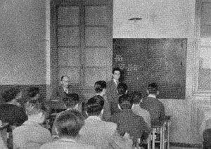 02 COLLEGE NOTRE DAME LES LOCAUX (28)